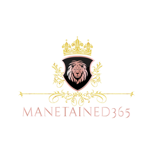 ManeTained365