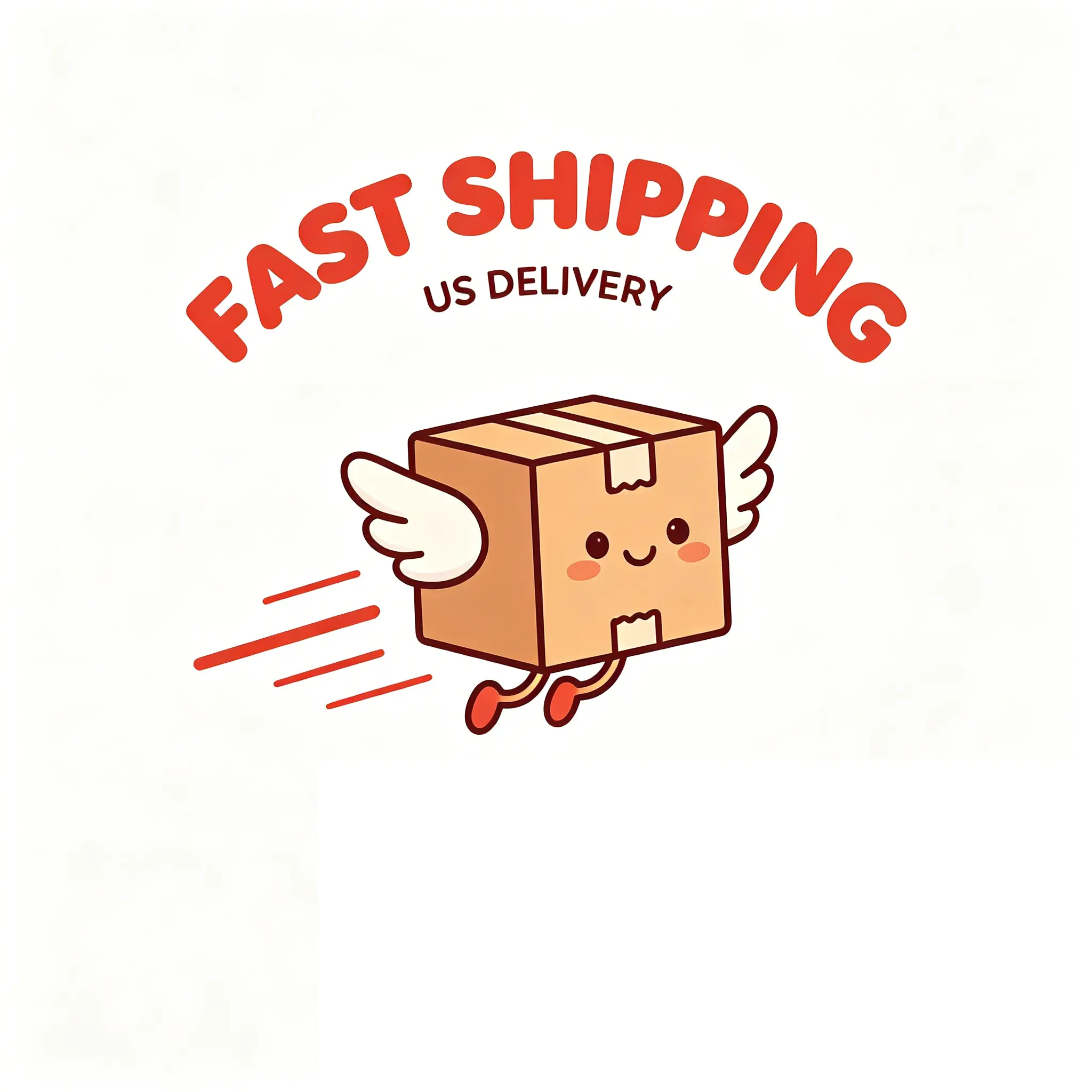 Dear customers, when you purchase women's clothing items from our store, you can enjoy priority packaging and delivery services. Blouse Summer