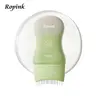 Ropink Mugwort Detox Cleanse Shampoo - 10% Bifida Ferment & OCT Anti-Dandruff Pre-Wash Cleanser, Sulfate-Free Skin-Safe Scalp Hair Care, Silicone Massage Tip, Dandruff & Itch Relief, Scalp Revitalizing Solution