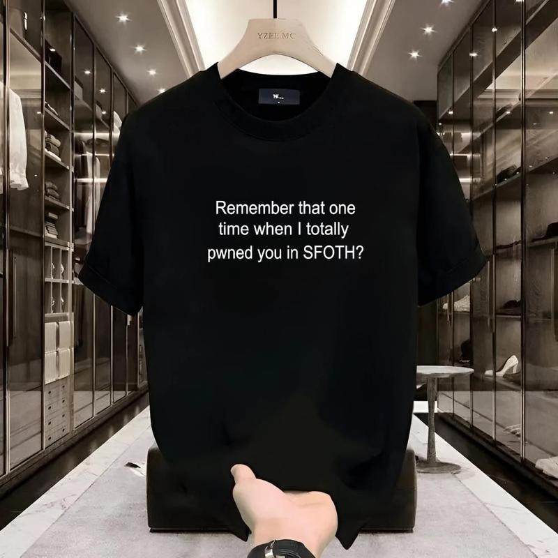 [Sale Up To 50%] [100% Cotton] Roblox Tshirt, Shedletsky Blame John Tshirt, Shedletsky Forsaken Shirt, Roblox Shirt For Men,Blame John Tee, Gamer Shirt, Oversized, Unisex, Top