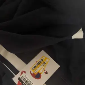 review image 5