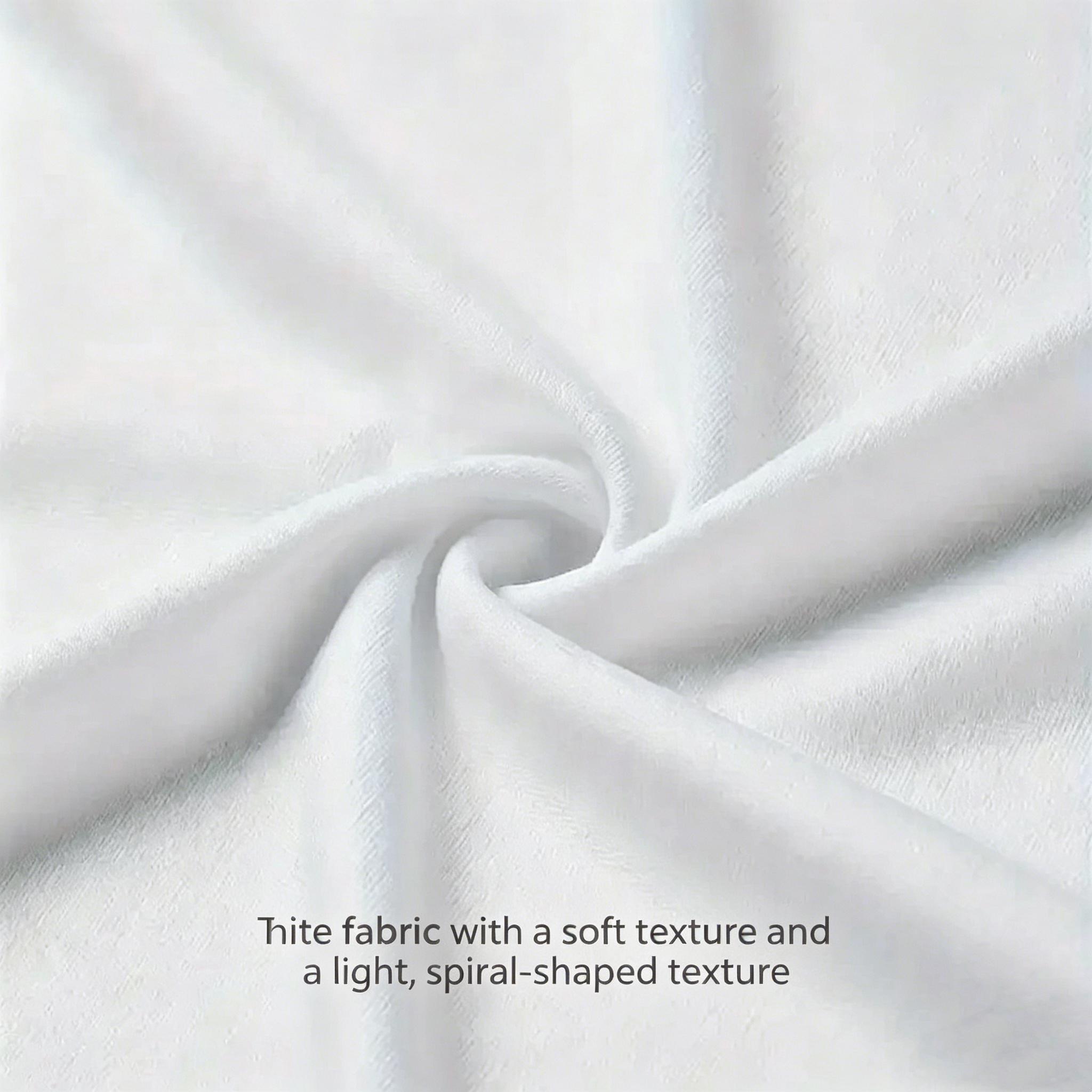 Men's Navy Blue Graphic Tee with Vibrant Headphone Print Thick Cotton, Casual & Trendy, Short Sleeve Crew Neck T-Shirt, Machine Washable for Summer Fashion, Street Fashion Tee| Graphic Print Shirt| Durable Casualwear