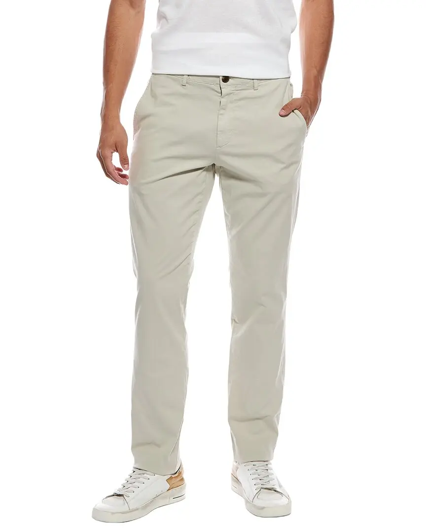 Theory Zaine Pant