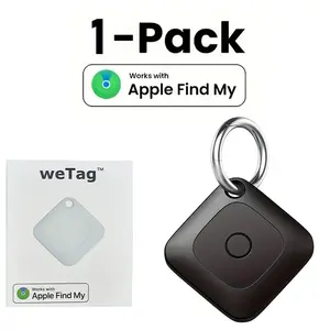 Mini GPS Tracker for Cars,Real Time Minitracker Devicer,No Monthly Fee,Wireless Key Finder,Never Lose Mini GPS Tracker for Cars,Real Time Minitracker Devicer,No Monthly Fee,Wireless Key Finder,Never Lose