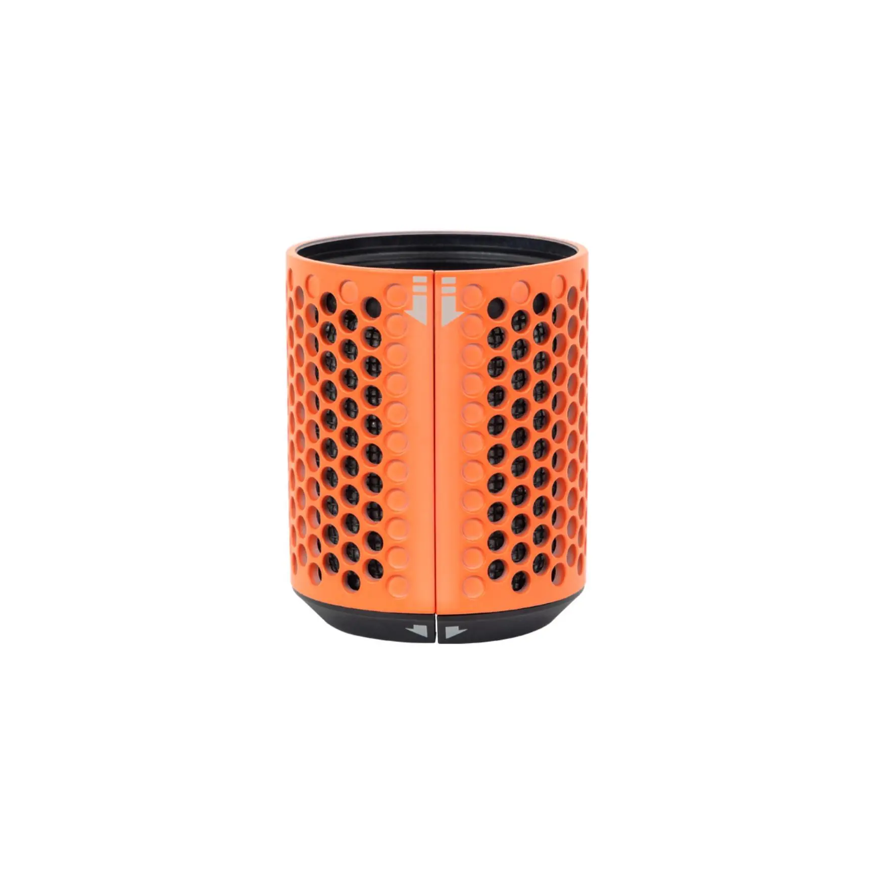 Dyson Professional Replacement Filter for Supersonic R Dryer