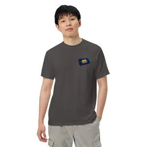 Solanacop: Protocol Enforcer