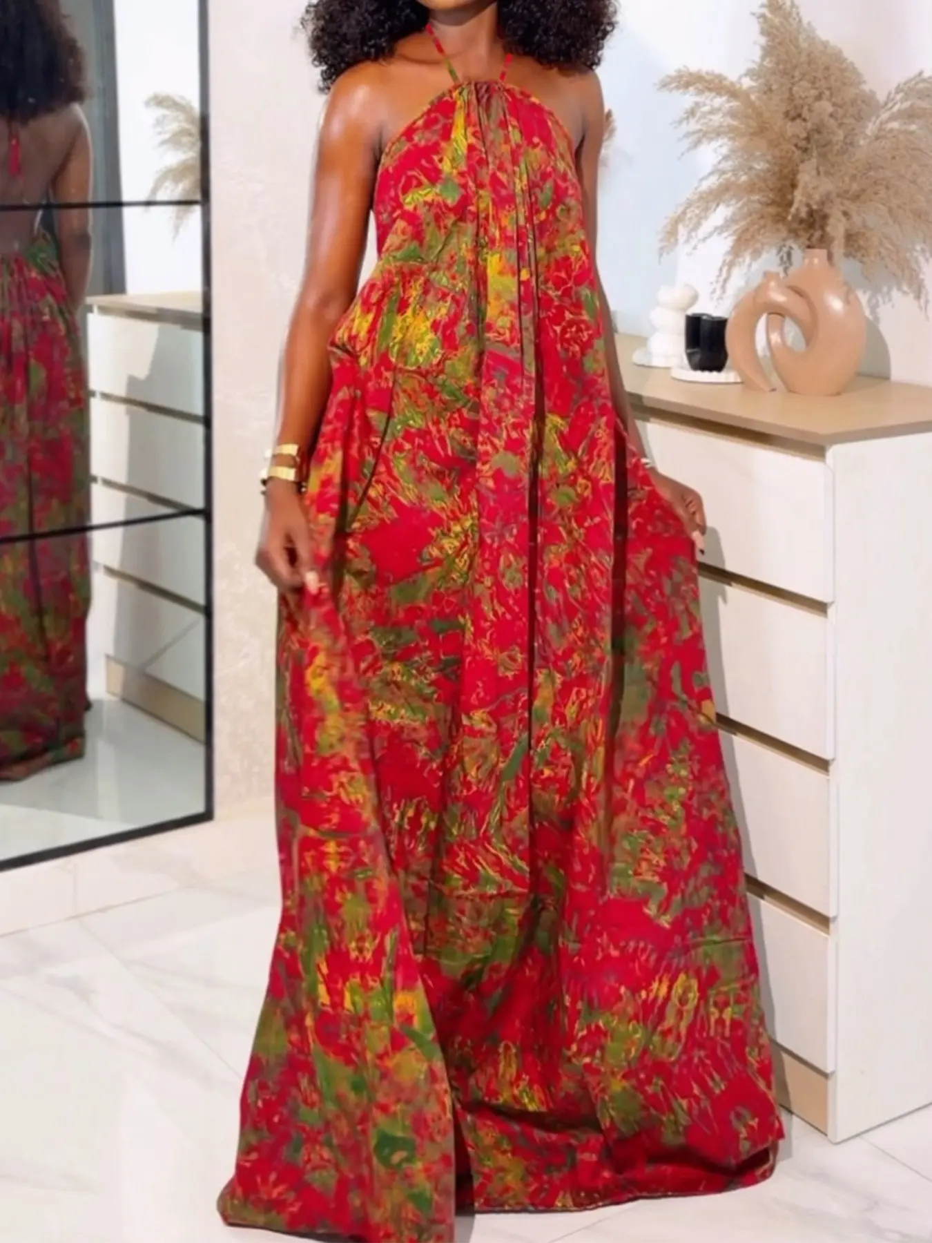 reggae dresses - TikTok Shop reggae dresses - TikTok Shop
