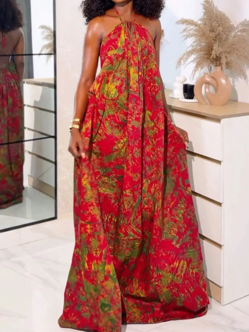 ganni dresses - TikTok Shop ganni dresses - TikTok Shop