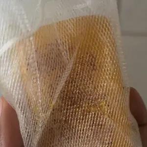 review image 2