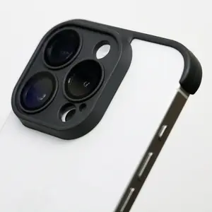 CARLOTTA™ EDGE PRO