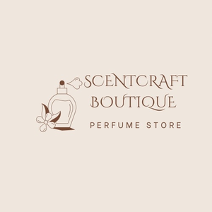 ScentCraft Boutique