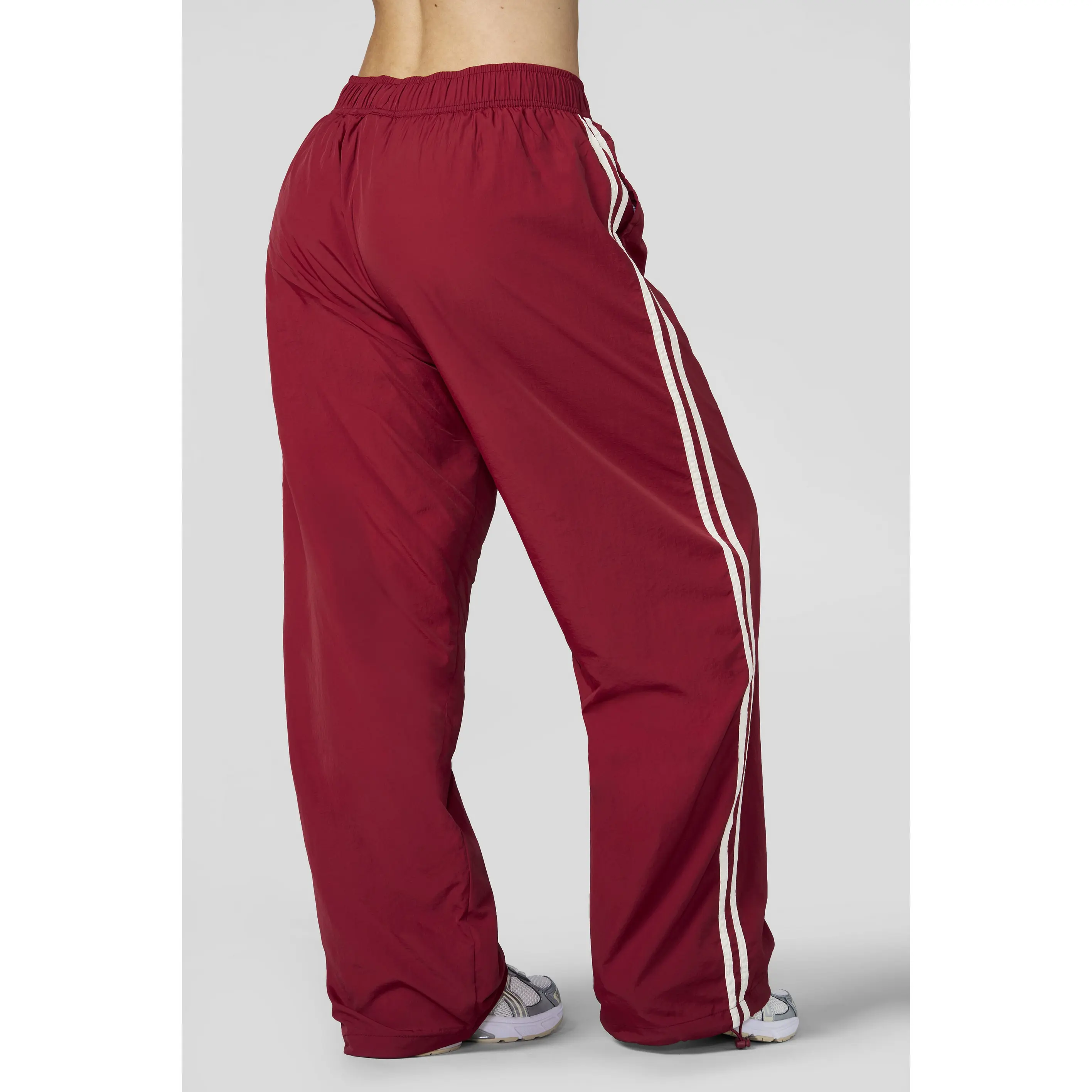 W2246 - Vintage Track Pant