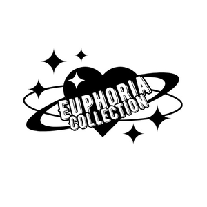 EuphoriaCollections