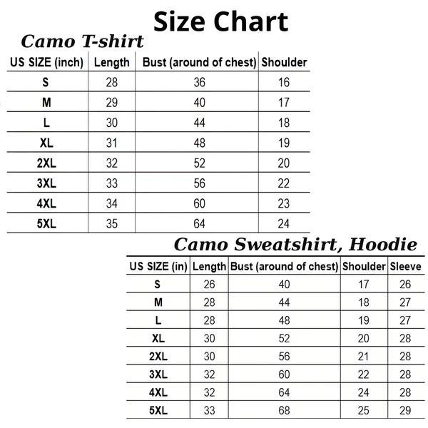 Cowboy Shiba Dog Camo Shirt Patriotic USA Flag Graphic Western Hunting Style T-Shirt Sweatshirt Hoodie Outdoor Vintage Gift