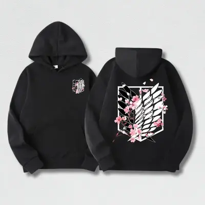 Anime Gifts for Boyfriends That Will Make Him Say 'Nani?!'