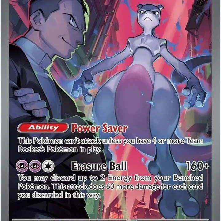 where to buy single pokemon cards europe - TikTok Shop where to buy single pokemon cards europe - TikTok Shop