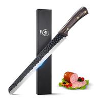 B-Slicing Knife