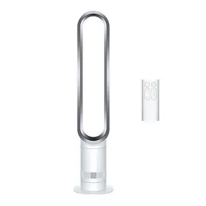 Dyson AM07 Tower Air Multiplier Bladeless Fan Dyson AM07 Tower Air Multiplier Bladeless Fan