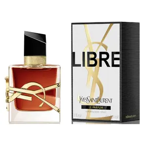 Yves Saint Laurent Libre Eau de Parfum Spray for Women