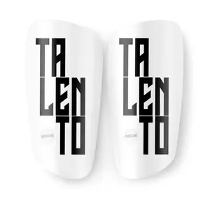 Talento Lite - Soccer Shin Guards