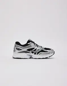 Saucony  Omni 9 Grade-School