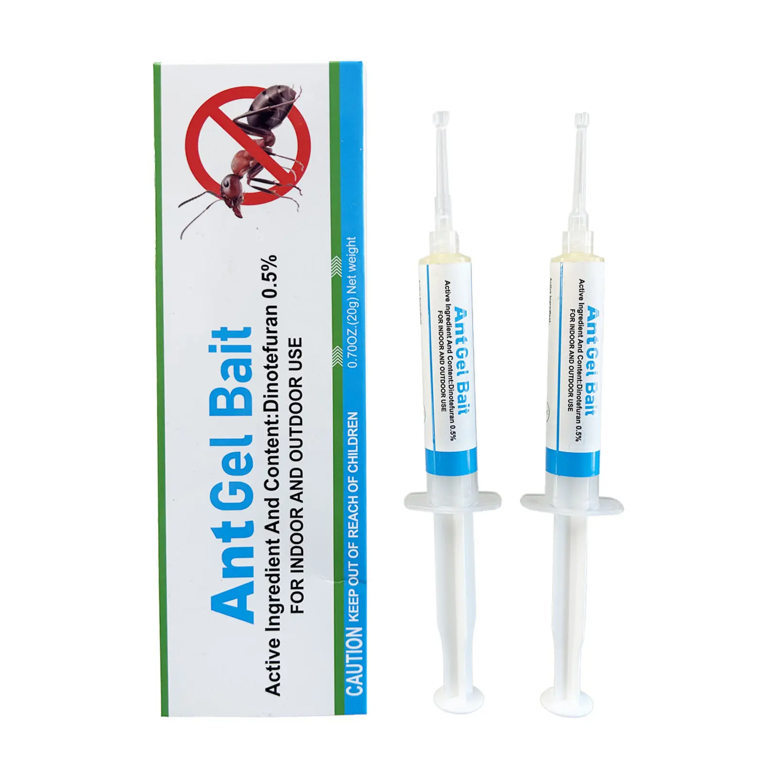 herbicides that are safe for bees Bee Safe 3 In 1 – Harris Seeds main image 0