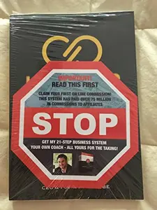 USED-Limitless: Escape The Rat Race and Make Money Online in the New Economy by Matt Lloyd (Paperback)