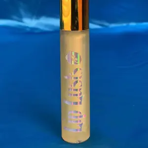 Pineapple Lip Gloss