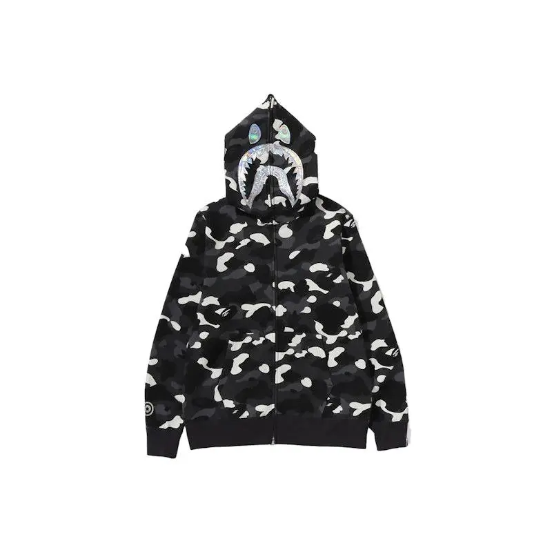 adidas gazelle silver green womens Chrome Hearts Miami Exclusive CH Patch Trucker Hat Black White