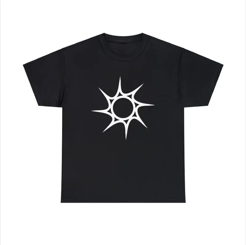 Robloxxx Spawn Base Point T-Shirt Unisex Cotton