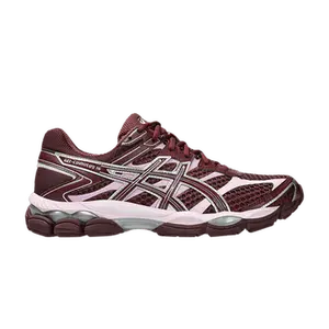 ASICS Gel Cumulus 16 'Port Royal Pink'