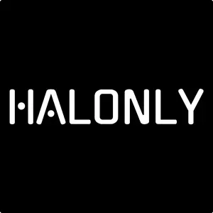 Halonly Official