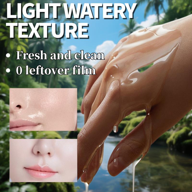 Deep Double Cleansing Makeup Remover Oil, 150ml/5.07fl oz Gentle Makeup Cleansing Oil, Deep Cleansing Oil, Facial Cleansing Product for Women & Girls Cleanser Cosmetic