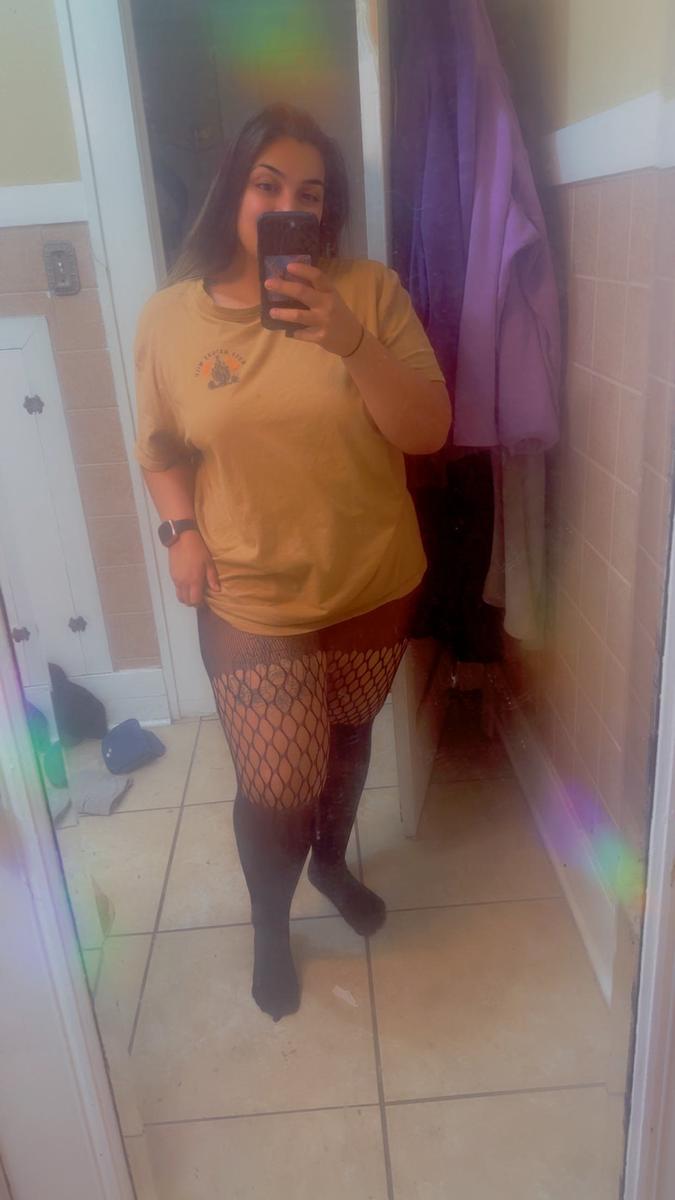 Item: Gird+Suspender+Striped