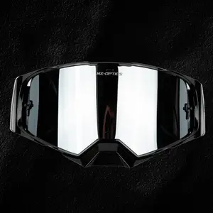 MX GOGGLES ✟ MX GOGGLES ✟