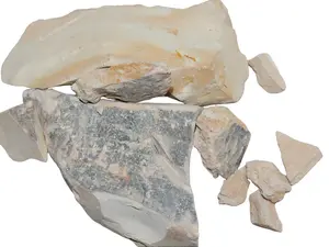 African Calaba - 200 gm