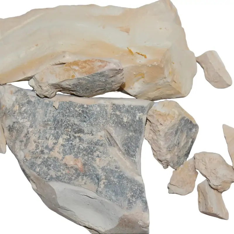 African Calaba - 200 gm