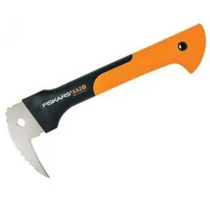 Fiskars 9181025 12 in. Hookaroon