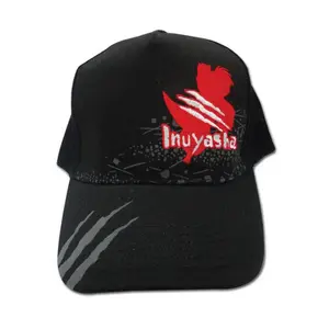 Inuyasha - Inuyasha Cap