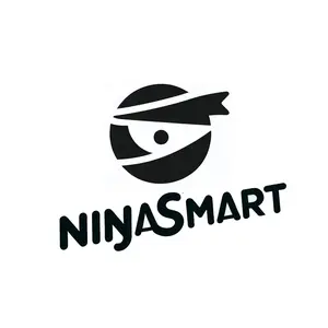 ninjasmart