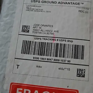 review image 0