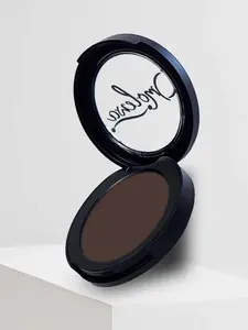 Camouflage Cover Crème – Full Coverage Concealer & Foundation for Flawless, Bright Skin