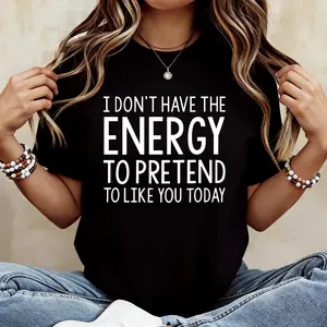 Women's Letter Print Drawstring Pocket Hoodie, Casual Drop Shoulder Long Sleeve Hooded Sweatshirt, Ladies Fall & Winter Clothes for Daily Wear Womenswear