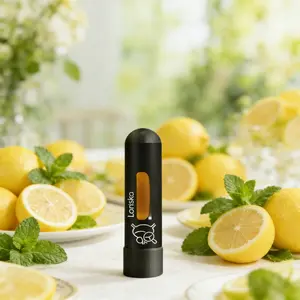 Furniture Aromatherapy Air Purification Bedroom Aromatherapy Car Aromatherapy Aromatherapy-G