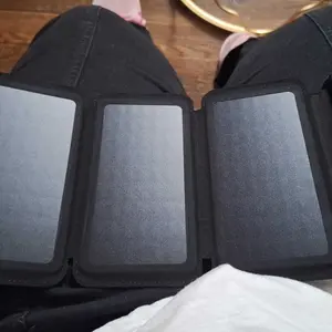 review image 4