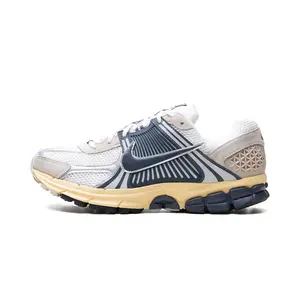 Zoom Vomero 5 "Thunder Blue Cream" HF4259 100