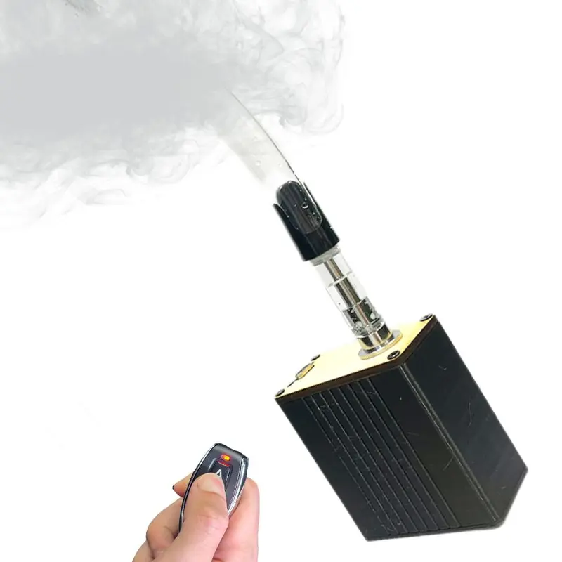 powerscale smoke machine - TikTok Shop powerscale smoke machine - TikTok Shop