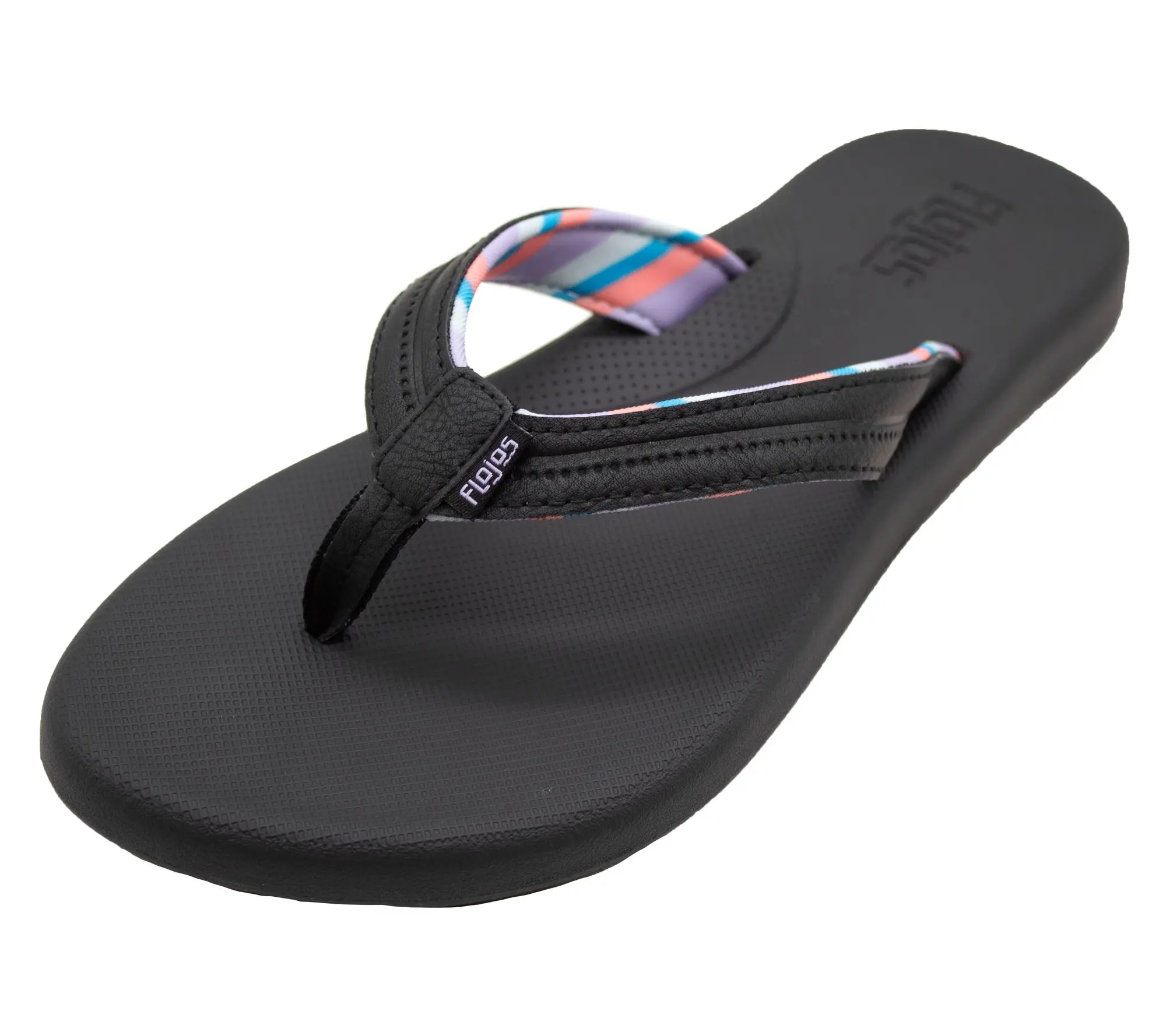Flojos Thong Sandals - Lanka