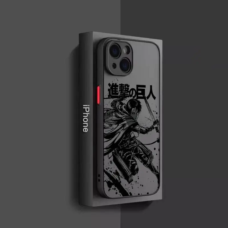 phone case for scuba diving Double Space Waterproof Phone Pouch