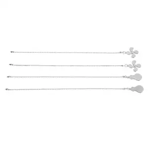 Ceiling Fan Pull Chain Fan Extension Chain Fan Chain Pulls Decorative 12 Inch Ceiling Fan Chain Extender Ornament D